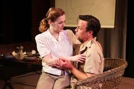 4* + 5* reviews across the board for ZINDABAD featuring ANTONY ZAKI and JUSTIN BUTCHER