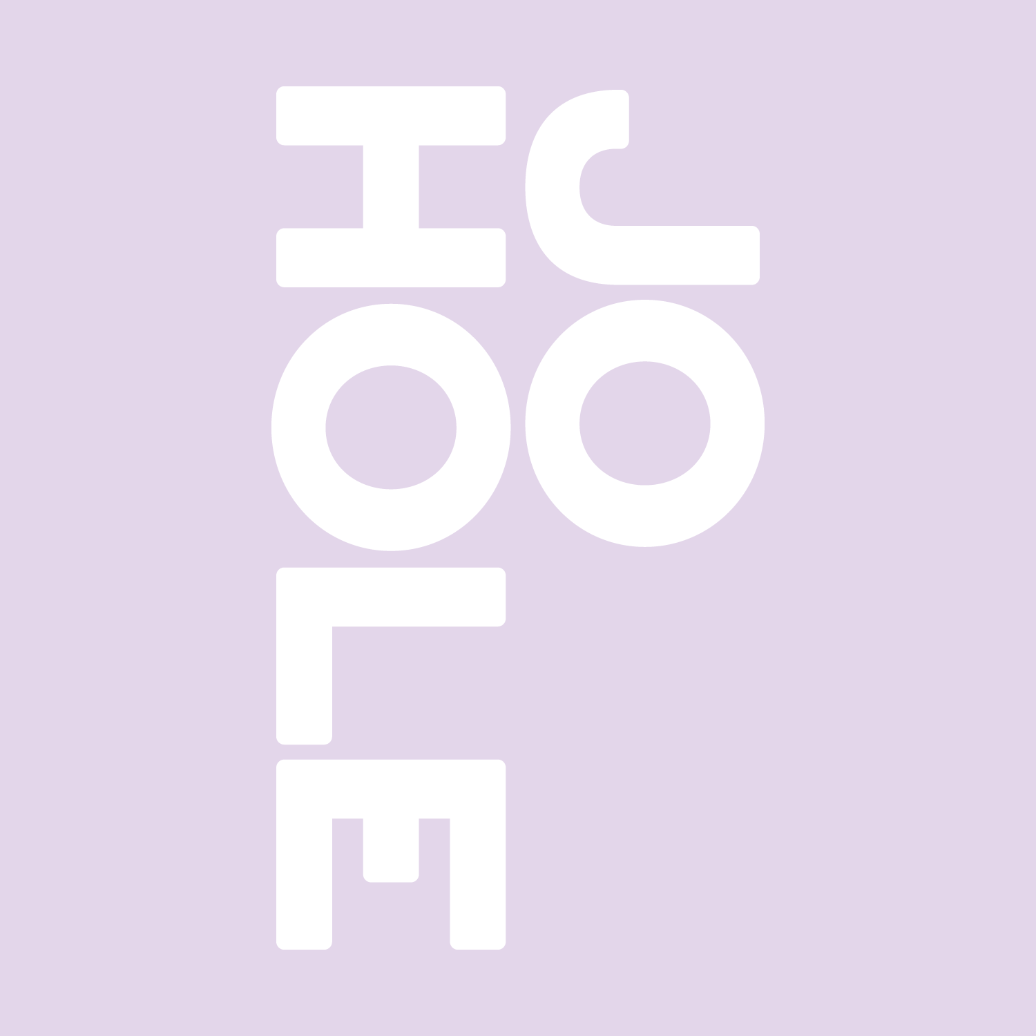 ORESTES SOPHOCLEOUS Represented by Jo Hole Associates