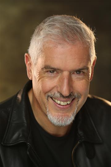 ARTHUR BOSTROM presents 'Pick Of The Week' this Sunday