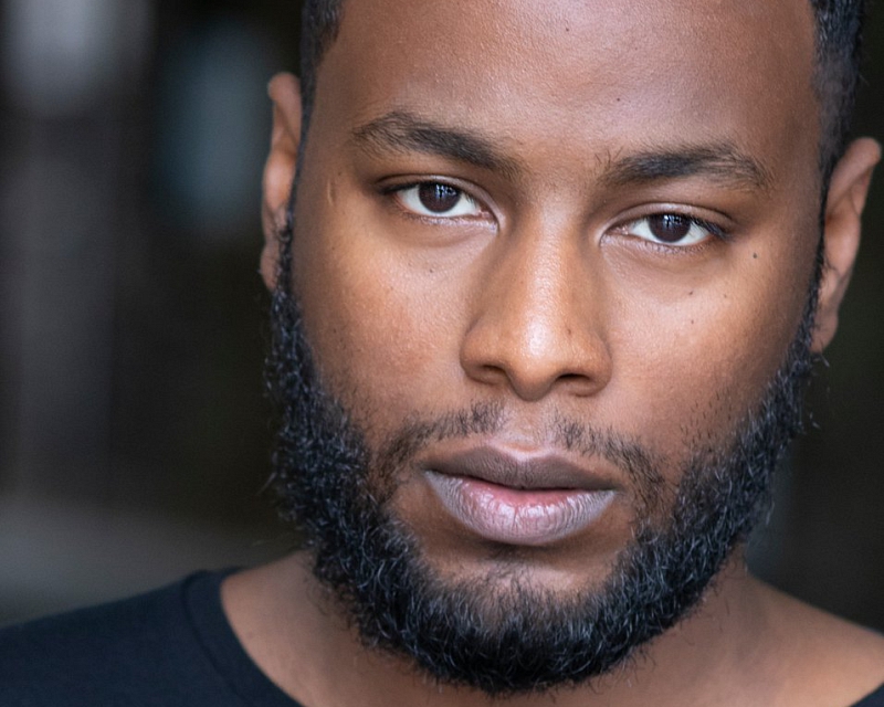 Mos Aden (Represented by Jo Hole Associates)