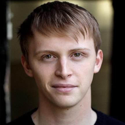 EDWARD BOURNE (Represented by Jo Hole Associates)