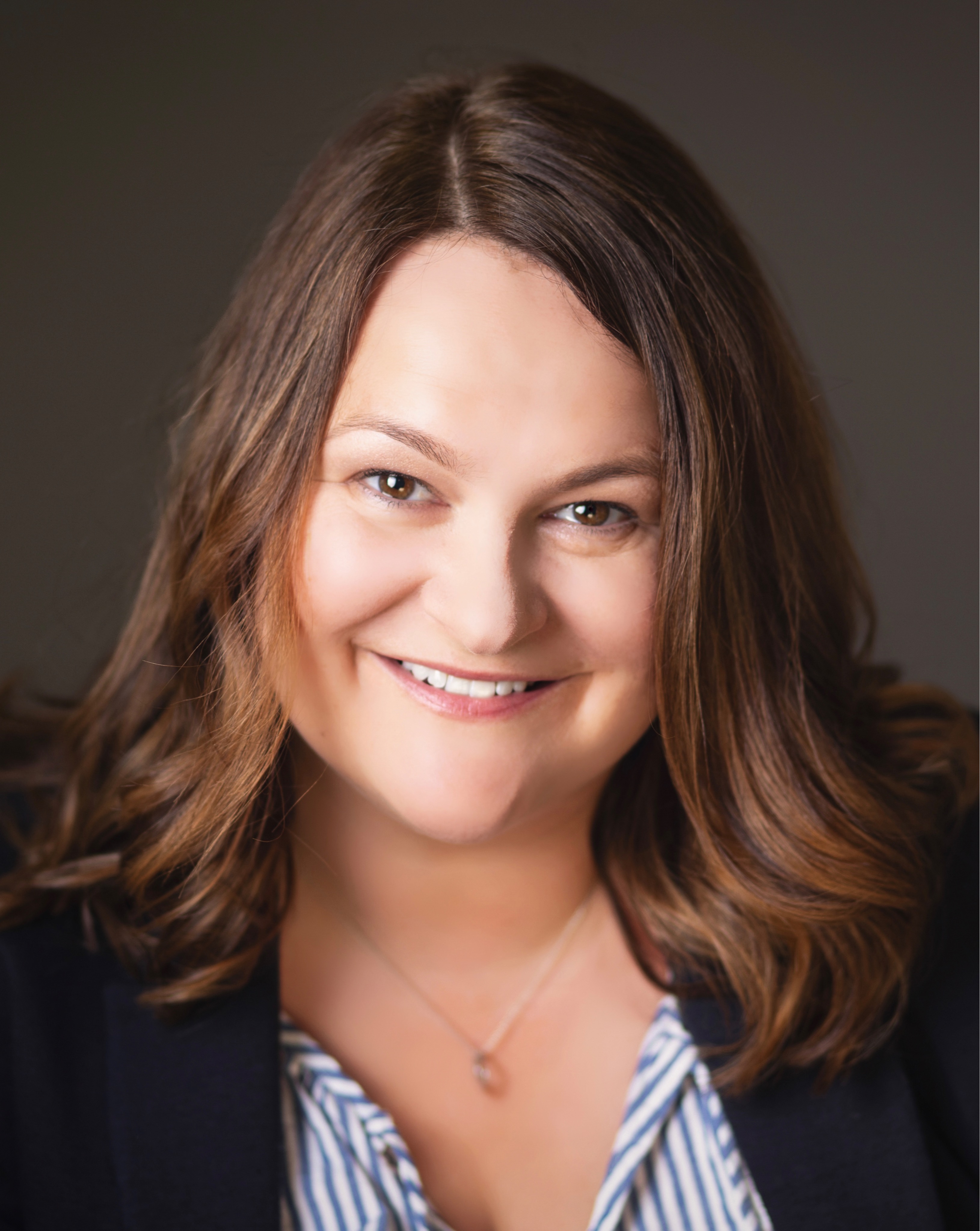 EMMA LITTLE LAWLESS - Represented by Jo Hole Associates