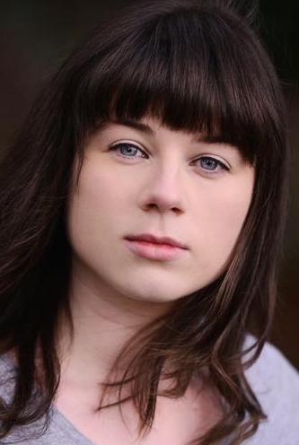 Grace Deavall (Represented by Jo Hole Associates)