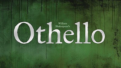 Peter Todd joins the Lord Chamberlain's Men for their 2026 season of OTHELLO - touring all summer throughout the UK