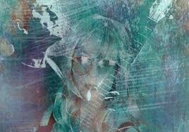 WENDY MORGAN teams up with actor and Steeleye Span frontman Julian Littman (movies Evita, Charlie and the Chocolate Factory etc) for a brand new show THE BALLAD OF BUCKINGHAM NICKS getting its first outing @tabardtheatre Sunday 15th June at 3pm - more to follow I'm sure...!
