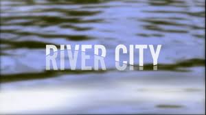 RACHEL OGILVY returns to her role as 'Dr Julia McMahon' in RIVER CITY (BBC Scotland)