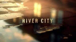 RACHEL OGILVY makes her first appearance on 22nd November (BBC Scotland) and 23rd November (BBC1 Scotland only) in RIVER CITY in a returning role