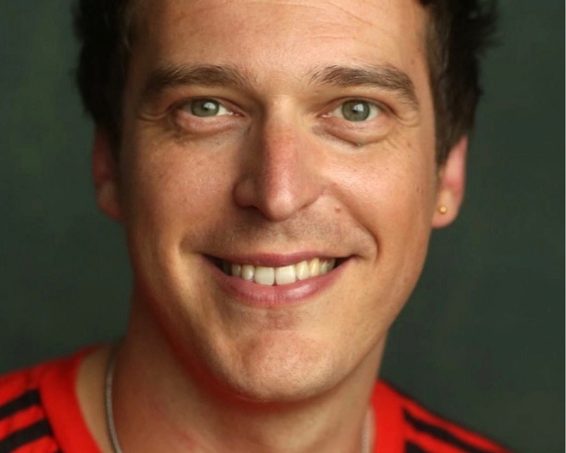 JOE FEENEY (Represented by Jo Hole Associates)