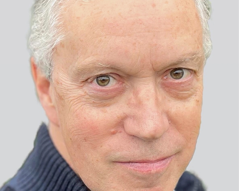 NEAL SWETTENHAM (Represented by Jo Hole Associates)
