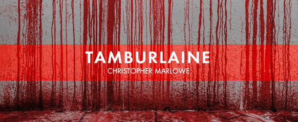 SHAMIA CHALABI joins the RSC Swan Theatre Winter Season