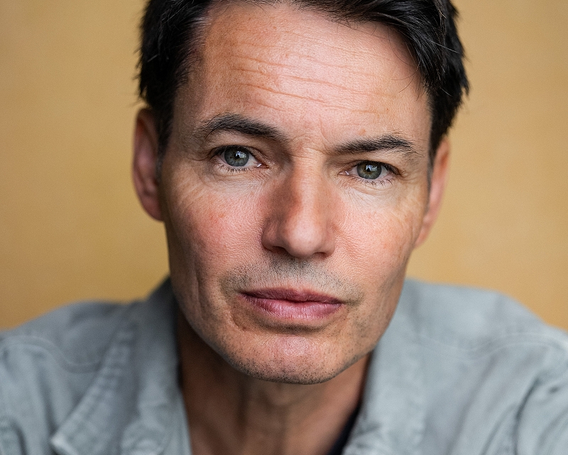 TAM WILLIAMS (Represented by Jo Hole Associates)